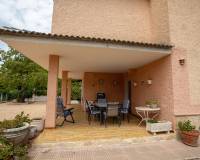 Перепродажа - Villa - Murcia - Las Torres de Cotillas