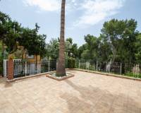 Перепродажа - Villa - Murcia - Las Torres de Cotillas