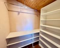 Перепродажа - Villa - Orihuela Costa - La Florida