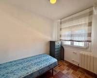 Перепродажа - Villa - Orihuela Costa - La Florida