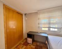 Перепродажа - Villa - Orihuela Costa - La Florida