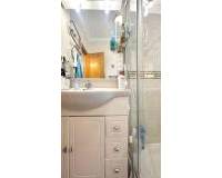 Перепродажа - Villa - Orihuela Costa - La Florida