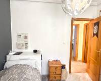 Перепродажа - Villa - Orihuela Costa - La Florida