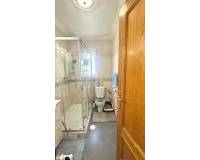 Перепродажа - Villa - Orihuela Costa - La Florida