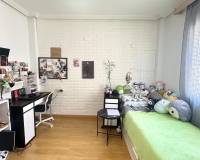 Перепродажа - Villa - Orihuela Costa - La Florida