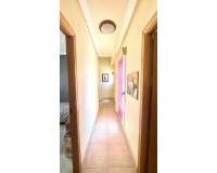 Перепродажа - Villa - Orihuela Costa - La Florida