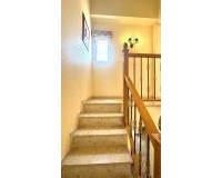 Перепродажа - Villa - Orihuela Costa - La Florida