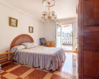 Перепродажа - Villa - Orihuela Costa - La Regia