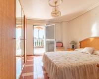 Перепродажа - Villa - Orihuela Costa - La Regia