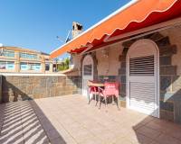 Перепродажа - Villa - Orihuela Costa - La Regia