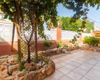 Перепродажа - Villa - Orihuela Costa - La Regia