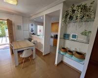 Перепродажа - Villa - Orihuela Costa - La Zenia