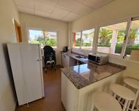 Перепродажа - Villa - Orihuela Costa - La Zenia