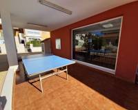 Перепродажа - Villa - Orihuela Costa - La Zenia