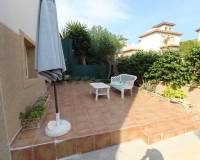 Перепродажа - Villa - Orihuela Costa - La Zenia