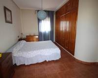 Перепродажа - Villa - Orihuela Costa - La Zenia