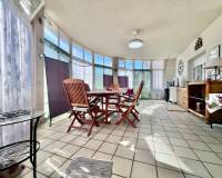 Перепродажа - Villa - Orihuela Costa - La Zenia