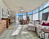 Перепродажа - Villa - Orihuela Costa - La Zenia