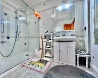 Перепродажа - Villa - Orihuela Costa - La Zenia