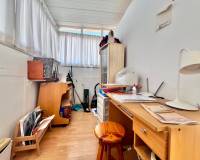 Перепродажа - Villa - Orihuela Costa - La Zenia