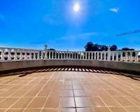 Перепродажа - Villa - Orihuela Costa - La Zenia