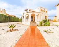 Перепродажа - Villa - Orihuela Costa - Lomas de Cabo Roig