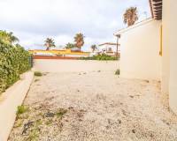 Перепродажа - Villa - Orihuela Costa - Lomas de Cabo Roig