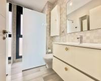 Перепродажа - Villa - Orihuela Costa - Lomas de Cabo Roig