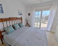 Перепродажа - Villa - Orihuela Costa - Lomas de Campoamor-Las Ramblas