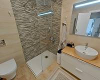 Перепродажа - Villa - Orihuela Costa - Lomas de Campoamor-Las Ramblas