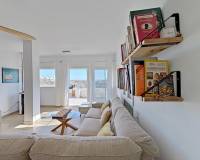 Перепродажа - Villa - Orihuela Costa - Lomas de Campoamor-Las Ramblas