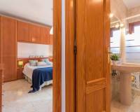 Перепродажа - Villa - Orihuela Costa - Playa Flamenca