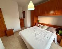 Перепродажа - Villa - Orihuela Costa - Playa Flamenca