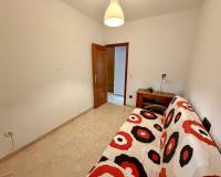 Перепродажа - Villa - Orihuela Costa - Playa Flamenca