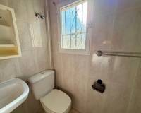 Перепродажа - Villa - Orihuela Costa