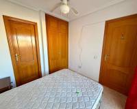 Перепродажа - Villa - Orihuela Costa