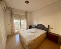 Перепродажа - Villa - Orihuela Costa