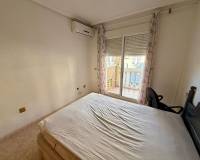 Перепродажа - Villa - Orihuela Costa