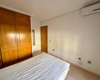 Перепродажа - Villa - Orihuela Costa