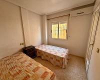 Перепродажа - Villa - Orihuela Costa