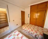 Перепродажа - Villa - Orihuela Costa