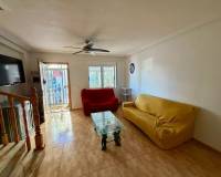 Перепродажа - Villa - Orihuela Costa