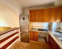 Перепродажа - Villa - Orihuela Costa