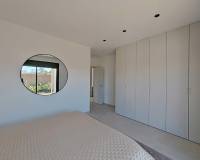 Перепродажа - Villa - Orihuela - Las Colinas Golf