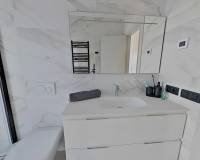 Перепродажа - Villa - Orihuela - Las Colinas Golf