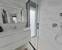 Перепродажа - Villa - Orihuela - Las Colinas Golf