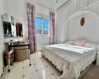 Перепродажа - Villa - Orihuela - Los Balcones Y los Altos