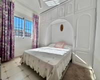 Перепродажа - Villa - Orihuela - Los Balcones Y los Altos