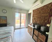 Перепродажа - Villa - Pilar de la Horadada - La Torre de la Horadada