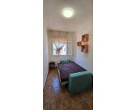 Перепродажа - Villa - Pilar de la Horadada - Mil Palmeras